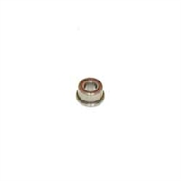 DYNAMITE ... 4MM X  8MM OPTIMA FLANGED