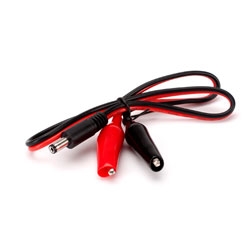 DYNAMITE 4011... DC POWER CORD