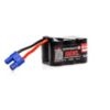 DYNAMITE ... SPEEDPACK2 7.2V 900MAH 6 CELL NIMH, 3+3 EC3