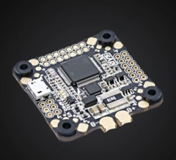 DYS ... DYS F4 PRO V2 FLIGHT CONTROL 3-6s 5V/3.3V/9V BEC