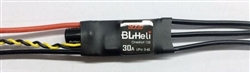 DYS XM30A... DYS 30A MINI ESC BLHELI