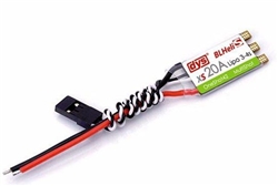 DYS XS20A... DYS XS20A MINI ESC BLHELI-S