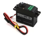 ECO POWER ... WP110S CORED WATERPROOF HIGH SPEED M/G DIGITAL SERVO HV