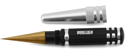 ECO POWER ... BODY REAMER