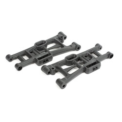 ELECTRIX 0815... R SUSP ARM ST: REVENGE E/N