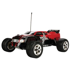 ELECTRIX 1000... CIRCUIT STADIUM TRUCK RTR