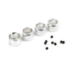 ELECTRIX 1004... DRIVE SHAFT RING (4)