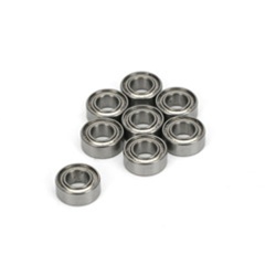 ELECTRIX ... WHEEL BEARING SET