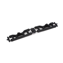 ELECTRIX ... FRT SUSPENSION ARM SET