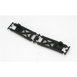 ELECTRIX ... REAR SUSPNSION ARM SET