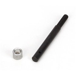 ELECTRIX ... TOP SHAF / SPACER