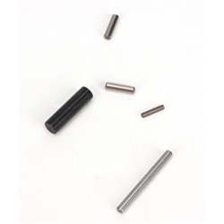 ELECTRIX 1025... TRANSMISSION IDLER SHAFT ,PINS