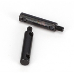ELECTRIX 1026... TRANSMISSION OUTDRIVE SHAFT
