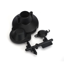 ELECTRIX 1027... GEAR COVER SET