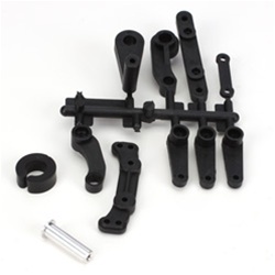 ELECTRIX ... SERVO SAVER SET