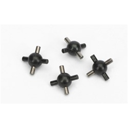 ELECTRIX 1032... DRIVESHAFT PIVOT BALL