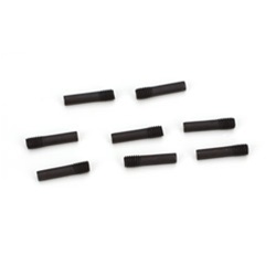 ELECTRIX 1033... CVD SCREW (8)