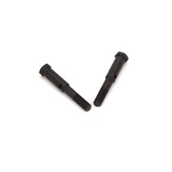 ELECTRIX ... FRONT AXLE (2)