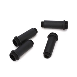 ELECTRIX 1036... SHOCK BODY SET