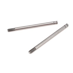 ELECTRIX 1039... FRONT SHOCK SHAFT 2