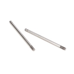 ELECTRIX 1040... REAR SHOCK SHAFT 2