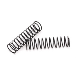 ELECTRIX 1041... FRONT SHOCK SPRINGS