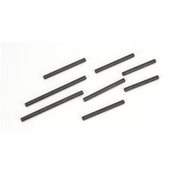 ELECTRIX ... HINGE PIN SET