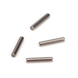 ELECTRIX ... WHEEL PINS (4)