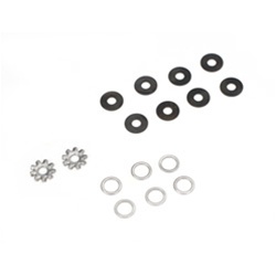 ELECTRIX 1052... WASHER SET