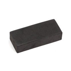 ELECTRIX 1053... FOAM BLOCK CIRCUIT