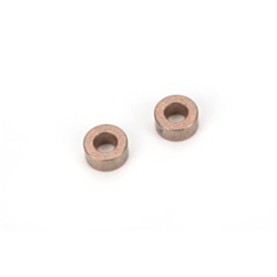ELECTRIX ... BUSHING 3X6X2.8mm 2PCS