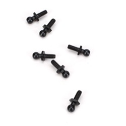 ELECTRIX ... BALL STUD 6PCS