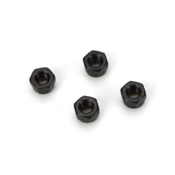 ELECTRIX ... M3 LOCKNUT (4)
