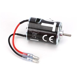 ELECTRIX 1071... MOTOR 20T