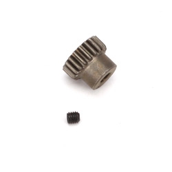ELECTRIX ... PINION GEAR 19T