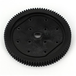ELECTRIX ... SPUR GEAR