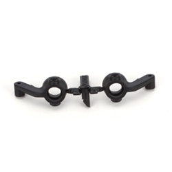 ELECTRIX 1089... STEERING BLOCK SET