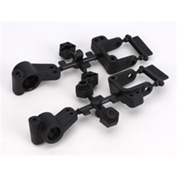ELECTRIX 1090... REAR HUB CARRIER SET