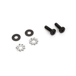 ELECTRIX ... MOTOR SCREW/WASHER SET