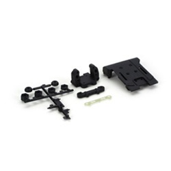 ELECTRIX ... SUSPENSION ARM MOUNT SET