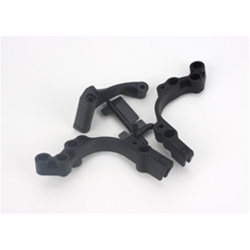 ELECTRIX ... REAR HOLDER SET RUCKUS