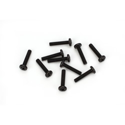 ELECTRIX 2018... 3X16MM BH SCREW (10)