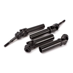 ELECTRIX ... DRIVE SHAFT SET LONG HD (2)