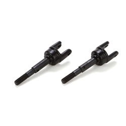 ELECTRIX ... ECX REAR AXLE HD (2)