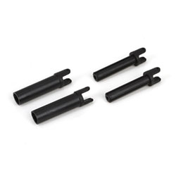 ELECTRIX ... DRIVE SHAFT SET LONG HD (2)