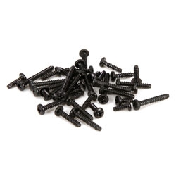 ELECTRIX 235003... SCREW, M3, BH, SELF-TAPPING (3