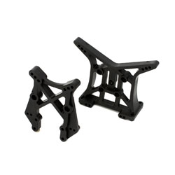 ELECTRIX ... SHOCK TOWER SET: BOOST