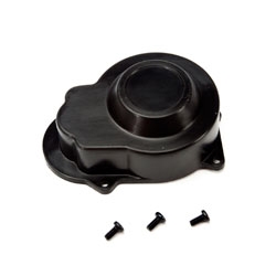 ELECTRIX 8318... GEAR COVER SET: SMASH