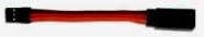 ELECTRO DYNAMIC ... SERVO EXTENSION 24" 20AWG