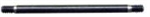 EF HELICOPTERS...SPINDLE SHAFT - SHOGUN